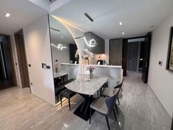 Leedon Green (D10), Condominium #575103851